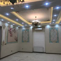 آپارتمان-134-متری-فول-دانشگاه