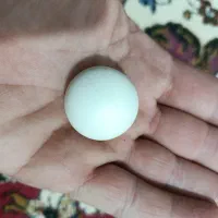 عطیقه