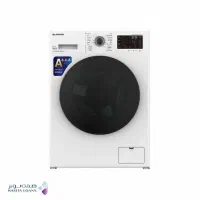 جهیزیه کامل رو فقط با کارت ملی از فروشگاه ما بخر|یخچال و فریزر|خرمآباد, |دیوار