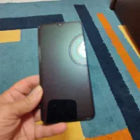 موبایل کارکرده در حد نو گلکسی سون