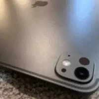 آیپد پرو ۲۰۲۴ ام فور ۱۳ اینچ - iPad Pro 2024 13|تبلت|تهران, لویزان|دیوار