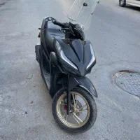 کیلیک مدل۱۴۰۰