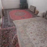 خونه اجاره ای