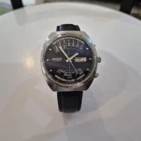 ساعت اورینت