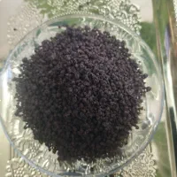 چای باروتی (کله مورچه ای) لذیذ و خوشمزه