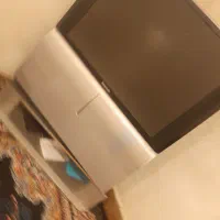 تلزیون تمیز وسلام|تلویزیون و پروژکتور|بهبهان, |دیوار