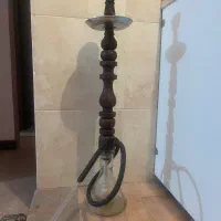 قلیان نو