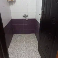 اجاره واحد کوثر