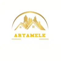 فروش آپارتمان شهرک ولایت