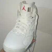 کفش جردن نو