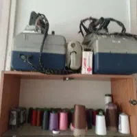 اتو بخار سیلتر  ترک اصل