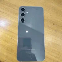 s23fe|موبایل|مشهد, شهید بهشتی|دیوار