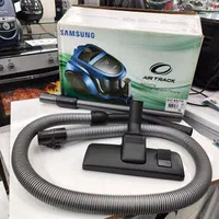 جاروبرقی سامسونگ (اصلِ ویتنامِ اقتِصادی)|جاروبرقی، جارو شارژی، بخارشو|تبریز, |دیوار