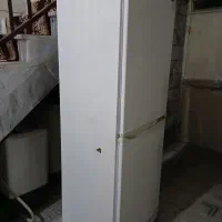 یخچال فریزر سالم|یخچال و فریزر|کرج, حصارک پایین|دیوار