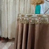 میز خاطره بزرگ
