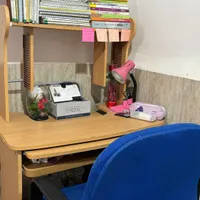 میز تحریر
