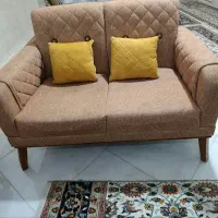 فروش مبل ۷ نفره