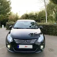 جک جی 4 مدل 1401