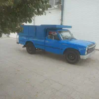 سلام‌نیسان‌۸۶‌دوگانه‌شرکتی