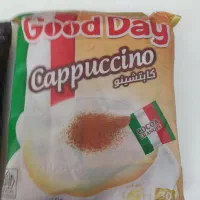 گوددی و ترابیکا