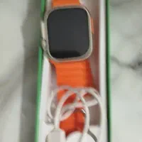 ساعت هوشمند