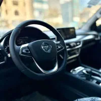 فوتون  بنزین اتومات صفر ۴۰۳|خودرو سواری و وانت|تهران, دریا|دیوار