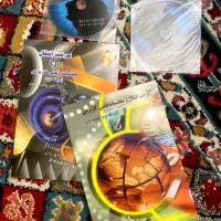 کتاب آموزشی محاسبات ذهنی