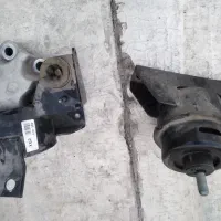 یه سری لوازم ماشین|قطعات یدکی و لوازم جانبی|فولادشهر, مسکن مهر فولادشهر|دیوار