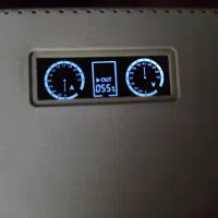 پاور بانک انرجایزر