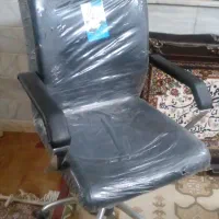 صندلی جک دار