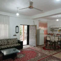 اجاره روزانه ویلاباغ میانبرماسال ماسوله گورابزرمیخ|اجارهٔ کوتاهمدت ویلا و باغ|گوراب زرمیخ, |دیوار