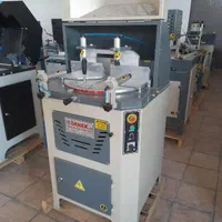 ست ۵ تکه اورنکلر دستگاه یو پی وی سی