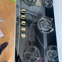 قیمت مناسب تولیدی|اجاق گاز و لوازم برقی پختوپز|میاندوآب, |دیوار