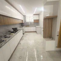 منزل-160-متر-2-طبقه-بازسازی-شده-17-شهریور-رسالت