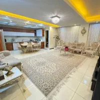 ۸۸متر/دوخواب/بلواربریانک/تکواحدی/خوش نقشه