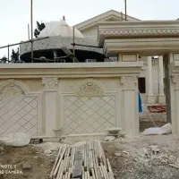 دکوراسیون داخلی و ساخت ساز اقساط|خدمات پیشه و مهارت|رامشیر, |دیوار