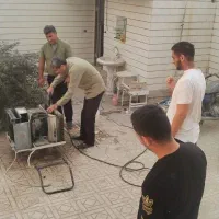 استخدام فوری منشی حرفه‌ای وپرانرژی|استخدام آموزشی|برازجان, |دیوار