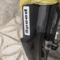 باربند اسپرت پژو