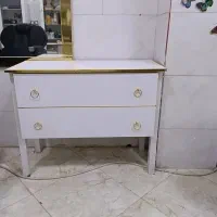 لوازم اریشگاه زیرقیمت