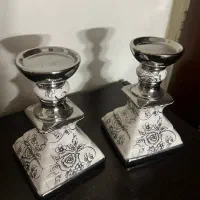 جاشمعی|صنایع دستی و سایر لوازم تزئینی|تهران, طرشت|دیوار