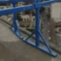 کلایمر بالابر سه فاز و تک فاز