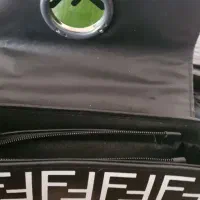 کیف|کیف، کفش، کمربند|پاکدشت, پاکدشت (مامازند)|دیوار