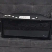 هود بیمکث ریموت دار