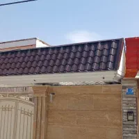 شیروانی|خدمات پیشه و مهارت|خرم‌آباد, |دیوار