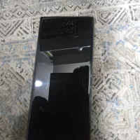 السیدی نوت ۱۰ پلاس و چندتا گوشی اوراقی