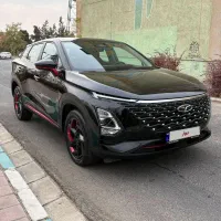 فونیکس FX پیانویی 401 بیرنگ 16تاکار مشابه صفر