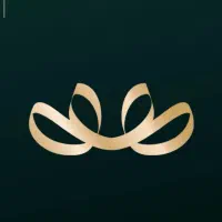 ۱۰ سوت  طلا رایگان همیان