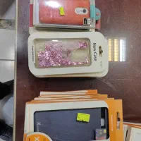 گارد و کیف به صورت کلی