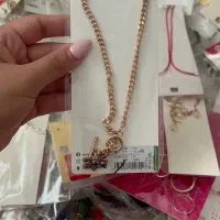 بدلیجات کیلویی