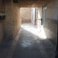 خانه دونبش فروشی